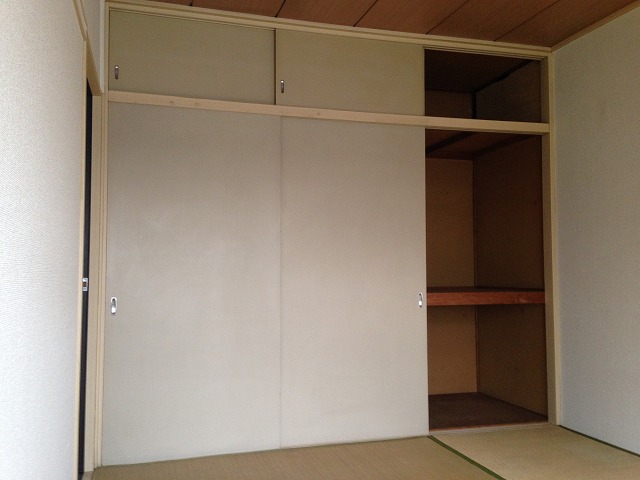 16/29 その他画像