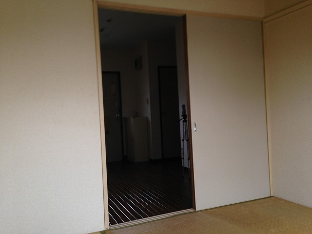 19/29 その他画像