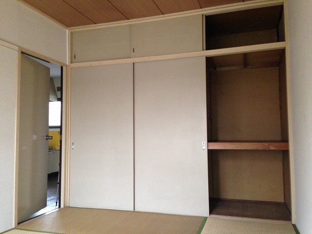 21/29 その他画像