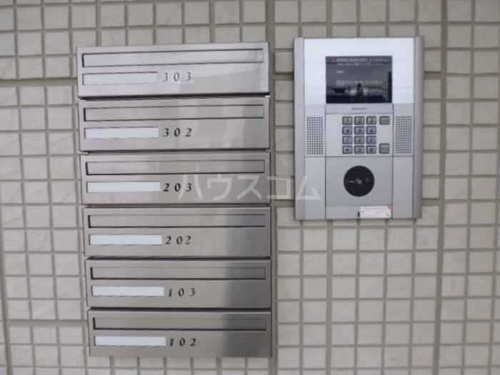 13/24 その他画像