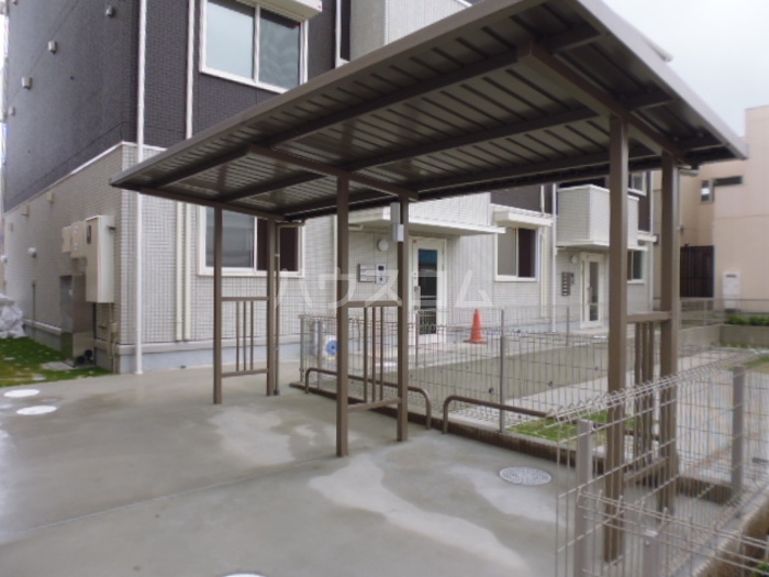 14/24 その他画像