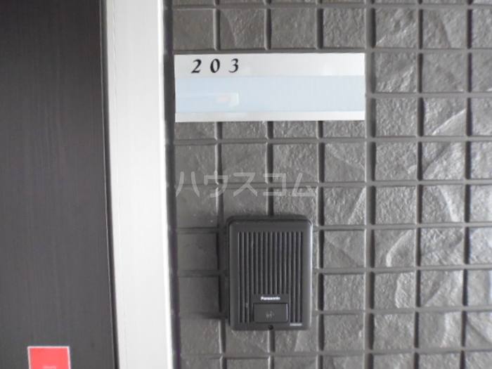 15/24 その他画像