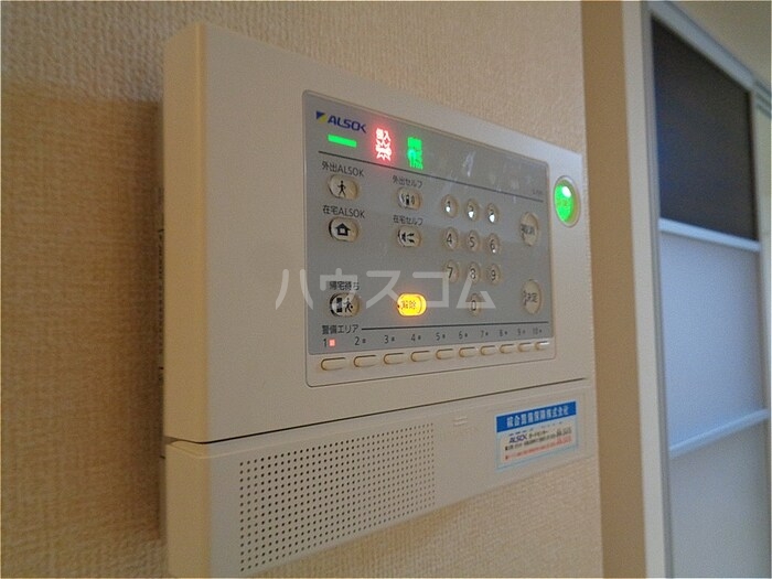 18/20 その他画像