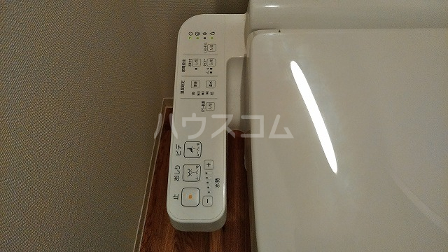 28/30 その他画像