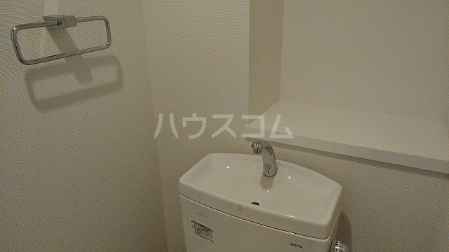 29/30 その他画像