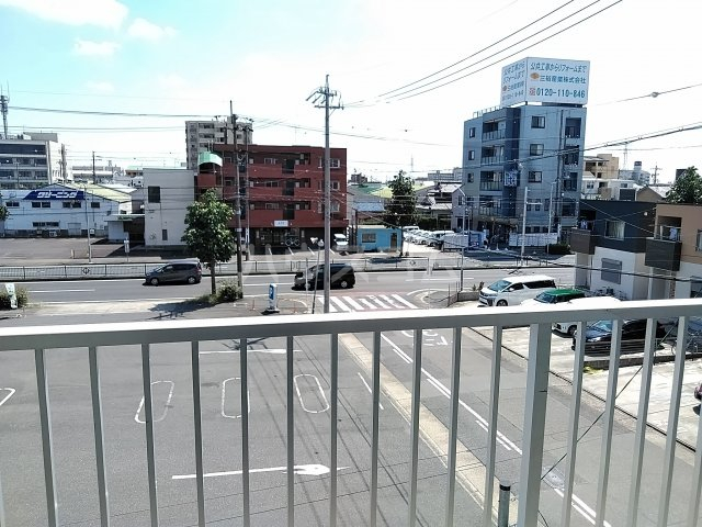 17/30 その他画像