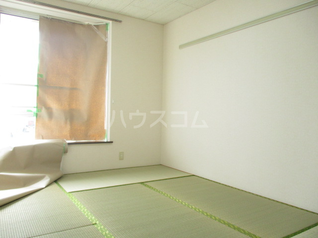 6/30 室内