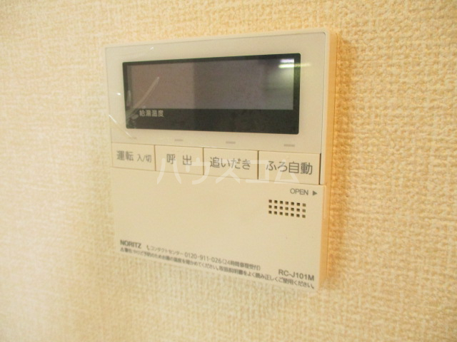 24/30 その他画像