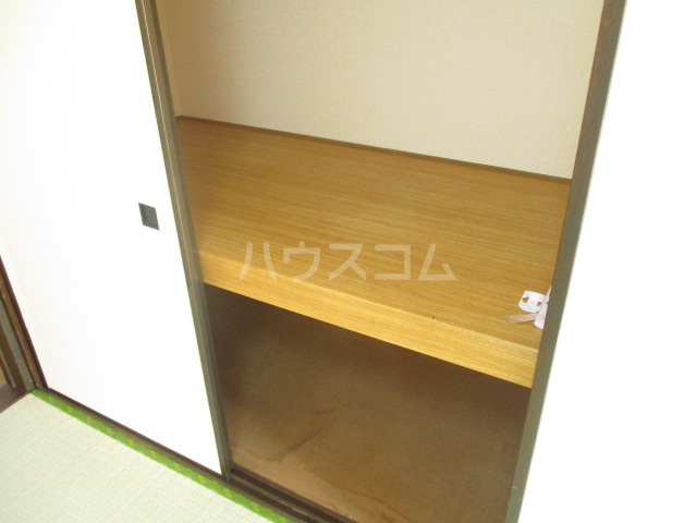 8/30 収納