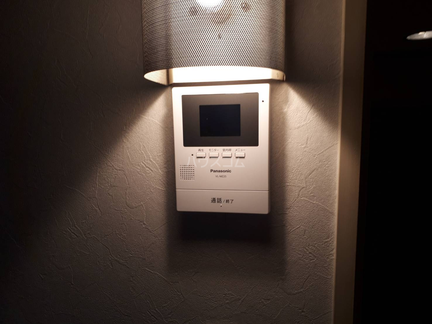 16/28 その他画像