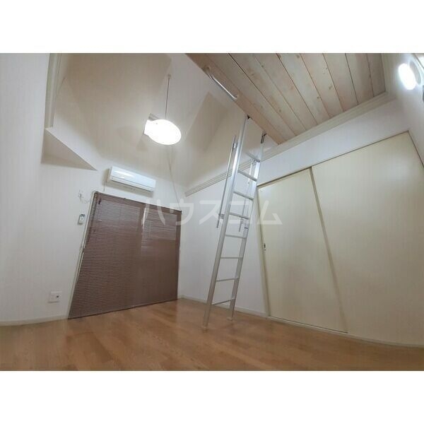 3/28 リビング/ダイニング