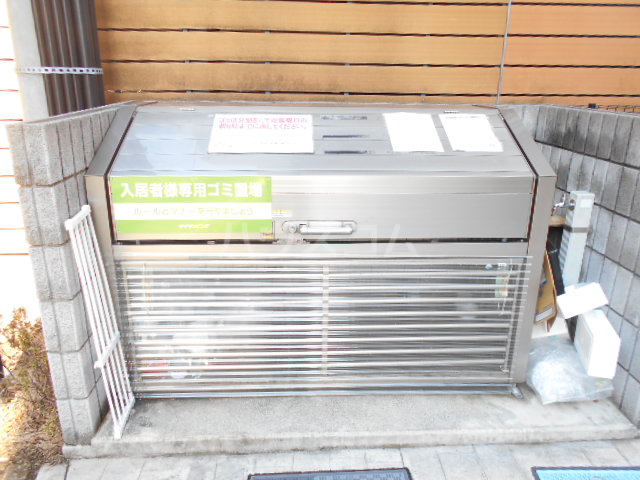 26/30 その他画像