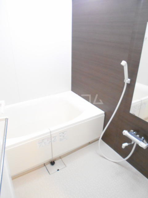 11/30 浴室
