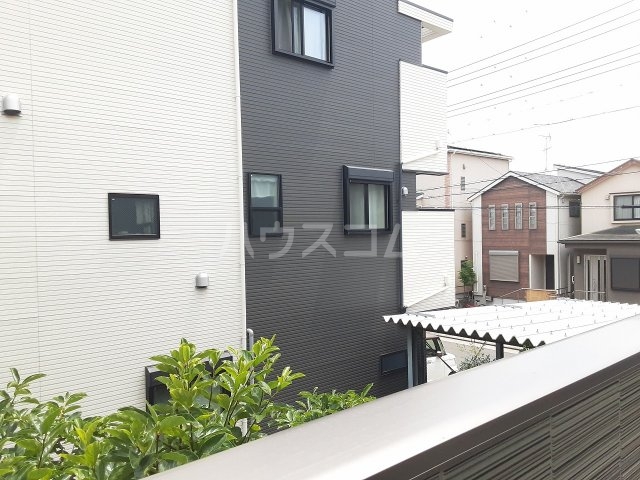 21/30 その他画像