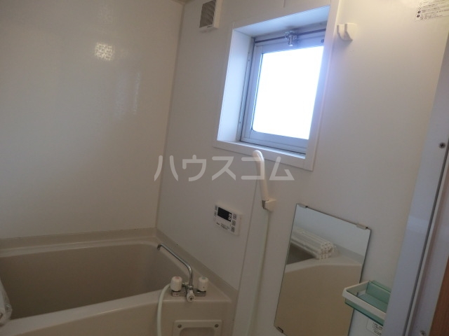 13/22 その他画像