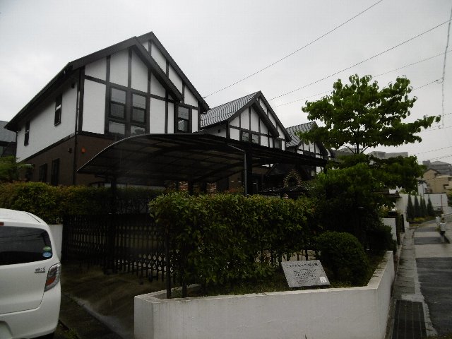 2/8 外観