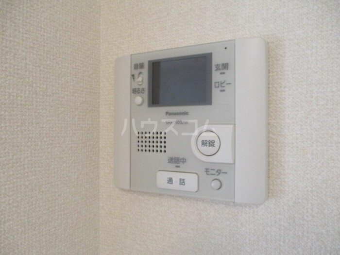 15/18 その他画像