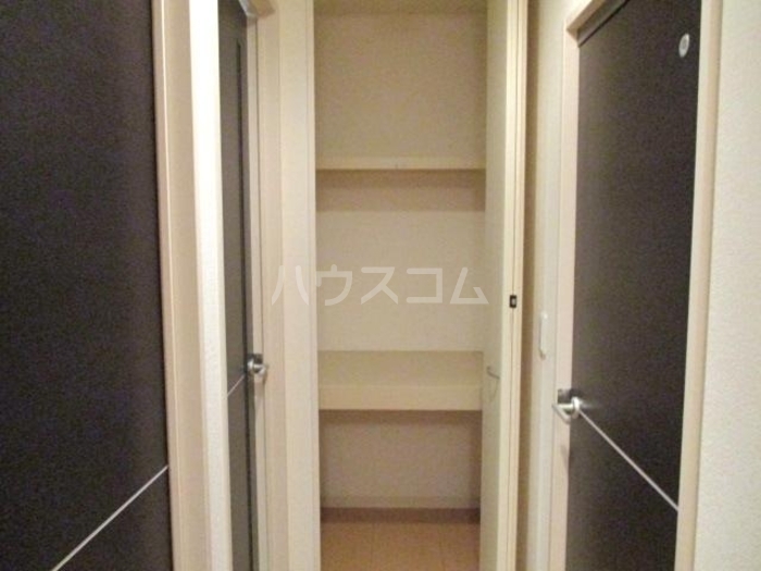 16/18 その他画像