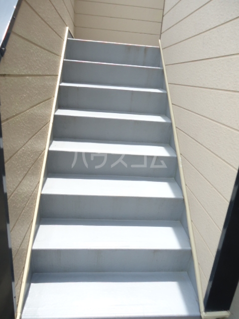 15/23 その他画像