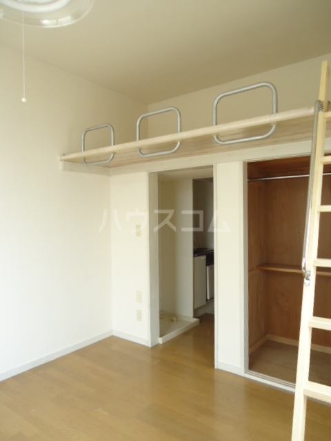 3/23 リビング/ダイニング