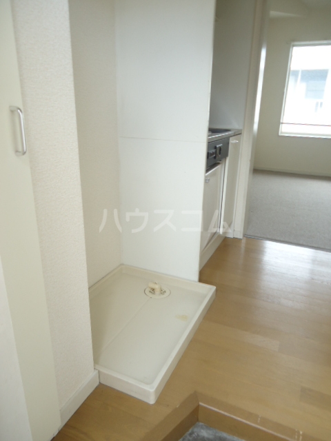 14/23 その他画像