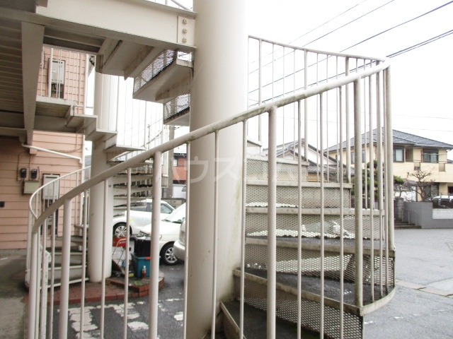 18/26 その他画像