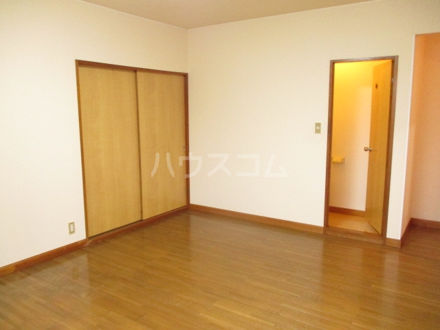 20/26 その他画像