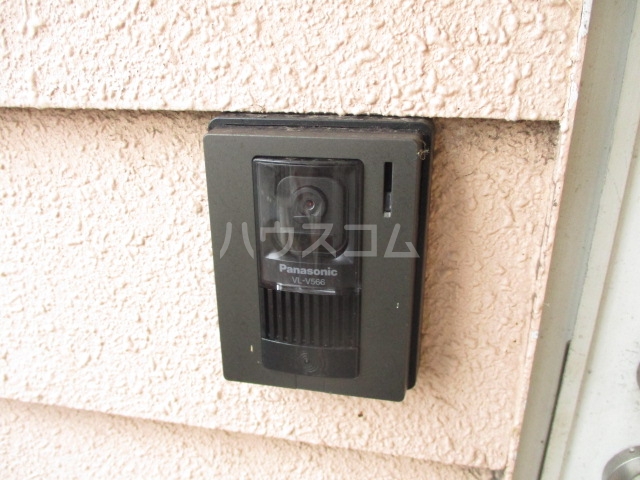 22/26 その他画像