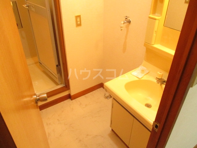 23/26 その他画像