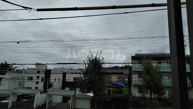 21/30 その他画像