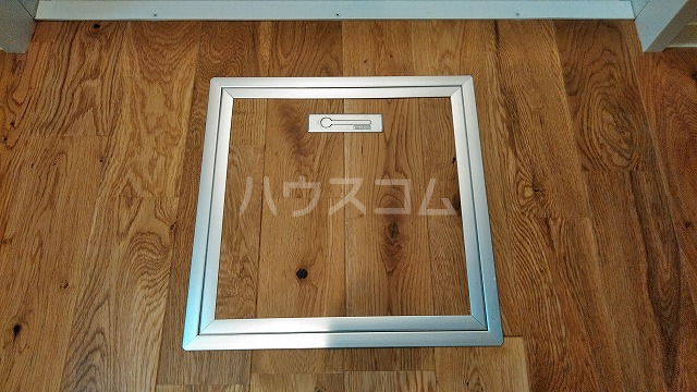 25/30 その他画像