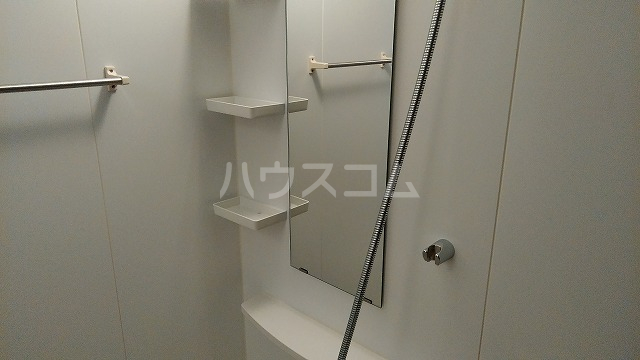 27/30 その他画像