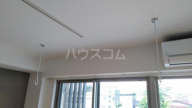 28/30 その他画像