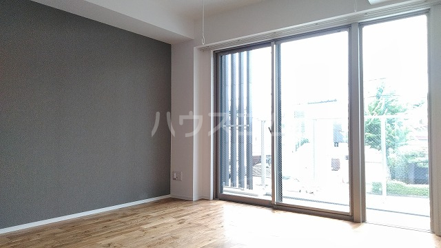 29/30 その他画像