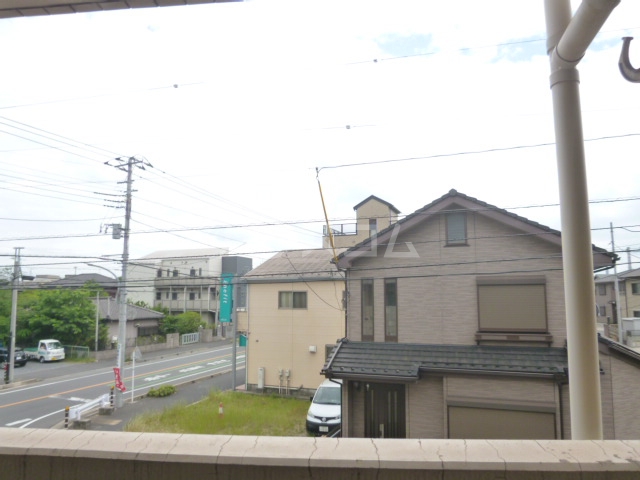 13/22 その他画像