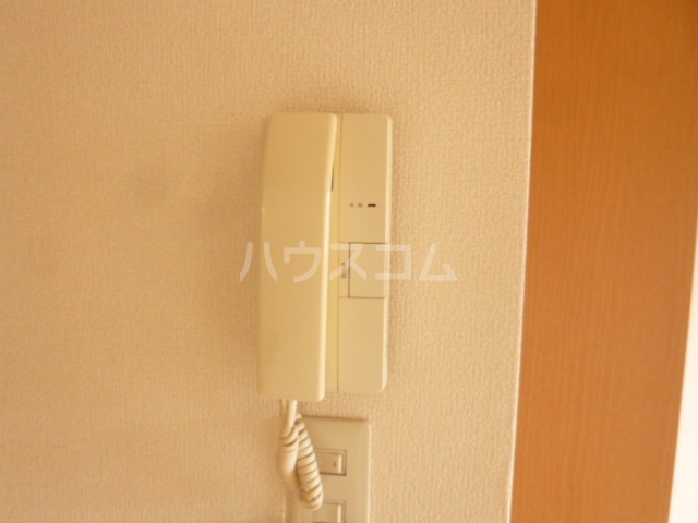 14/22 その他画像