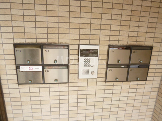 15/22 その他画像