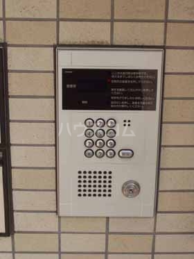 16/22 その他画像