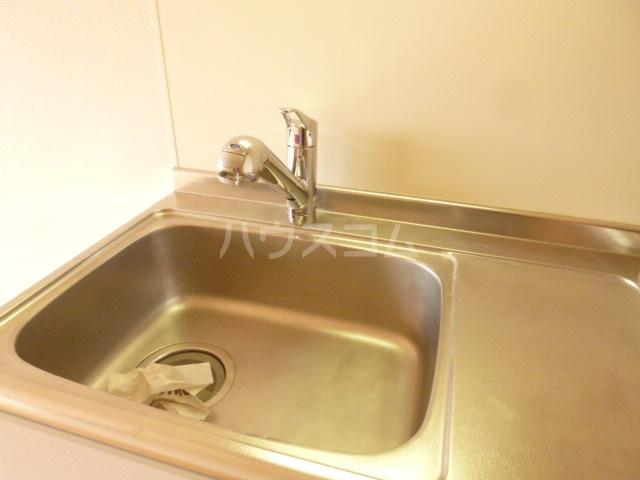 17/22 その他画像