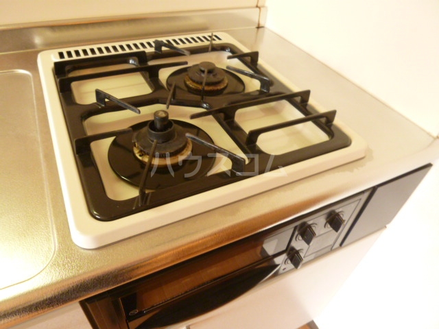 19/22 その他画像