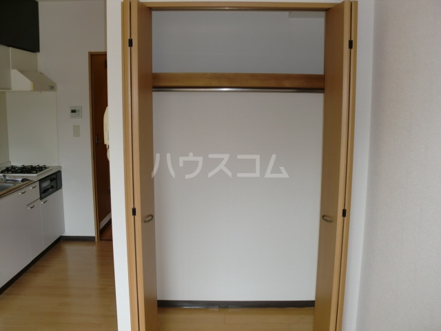 20/22 その他画像