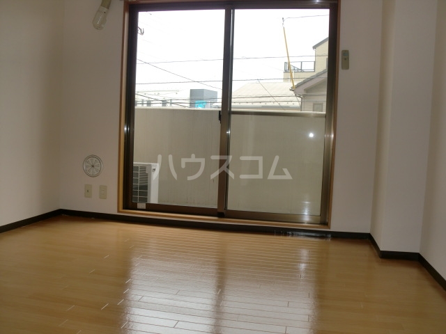 3/22 リビング/ダイニング