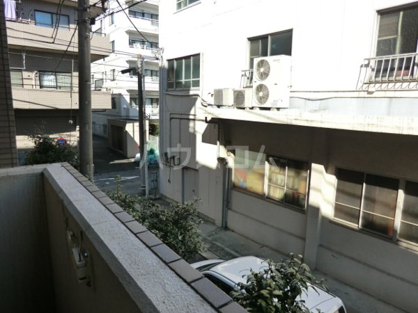 10/22 その他画像