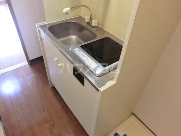 11/22 その他画像