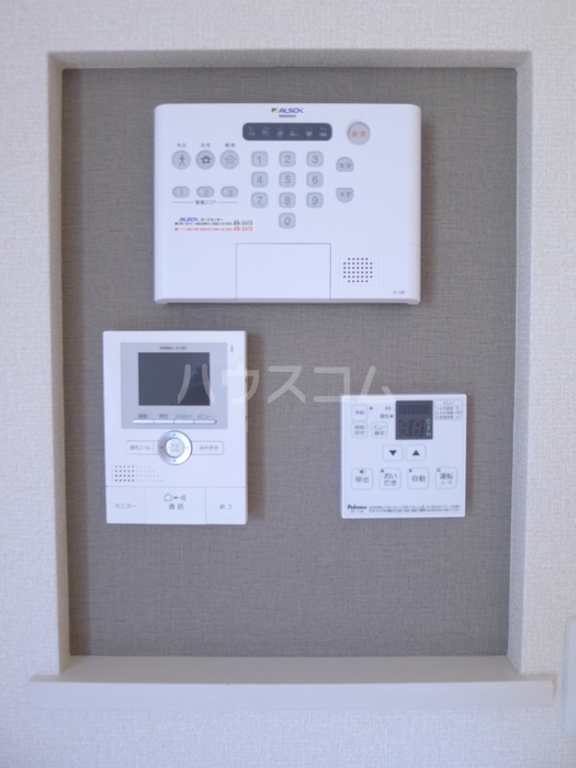 14/22 その他画像