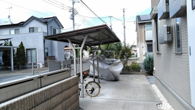 15/22 その他画像