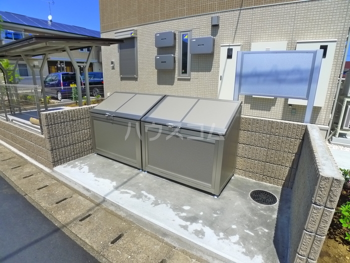 16/22 その他画像