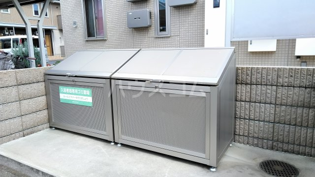 17/22 その他画像