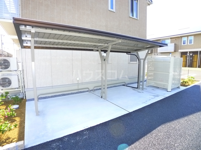 18/22 その他画像