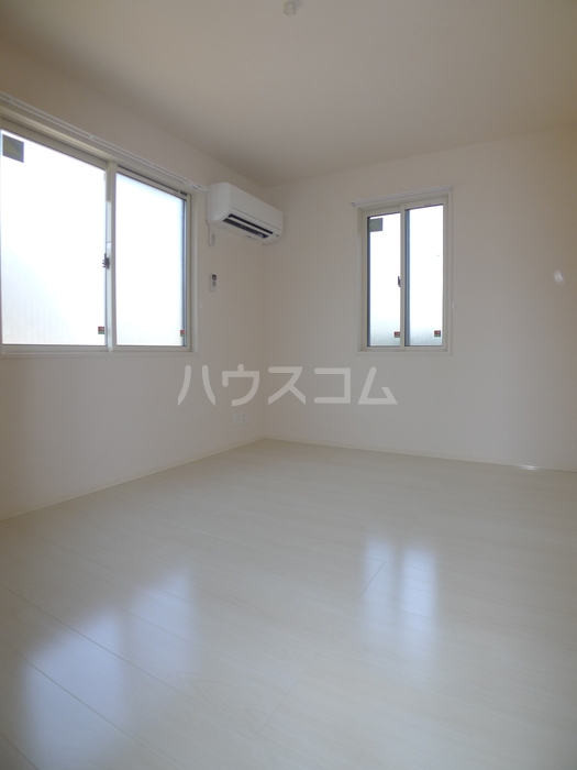 3/22 リビング/ダイニング